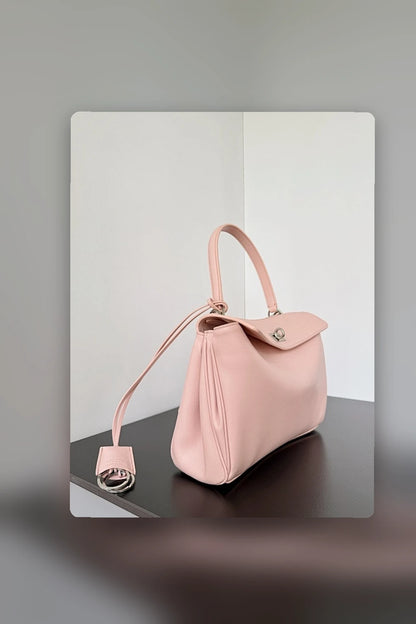 NB - BG Bag - 386