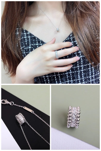 NB - VACA Jewelry - 760