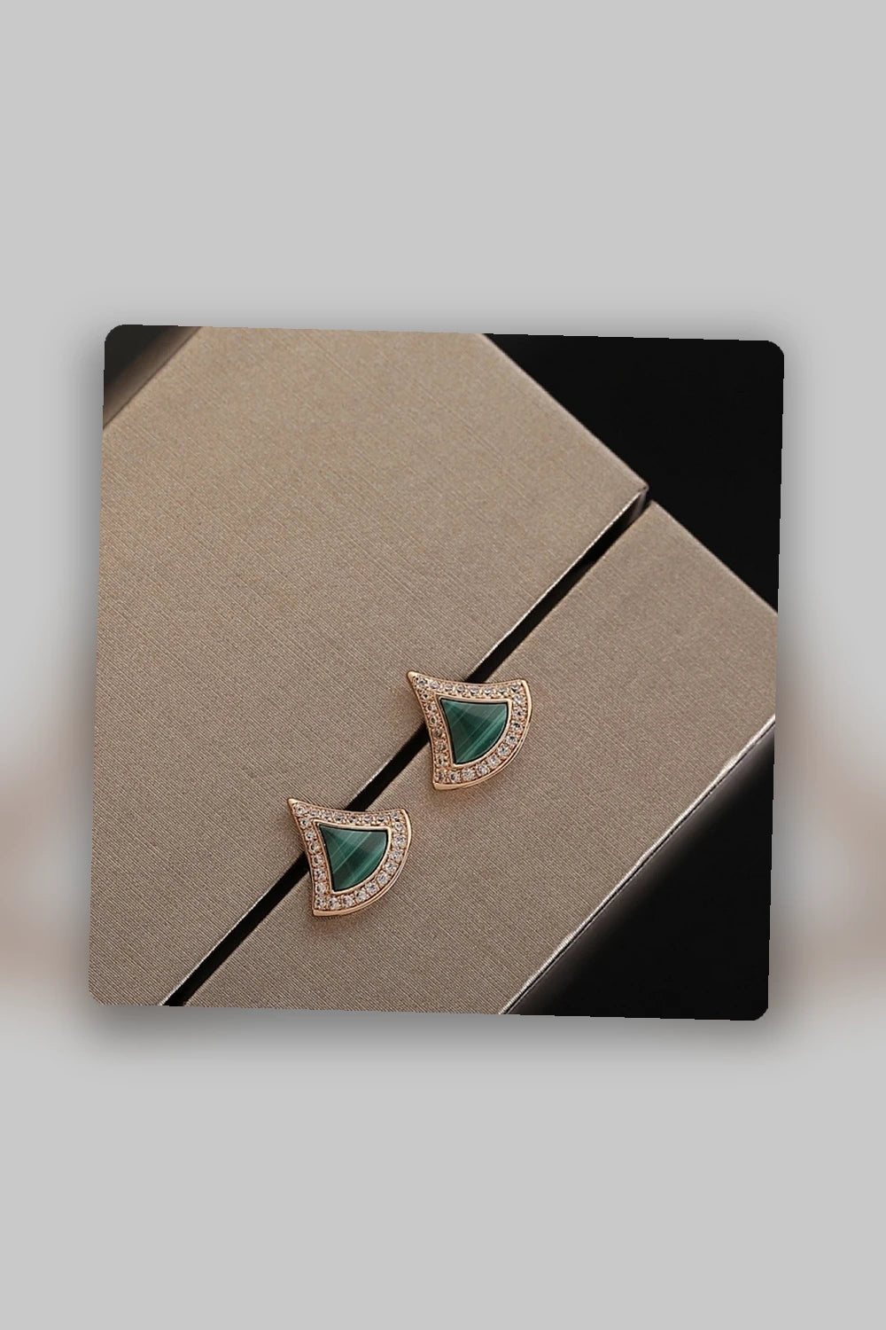 NB - BGL Jewelry - 354
