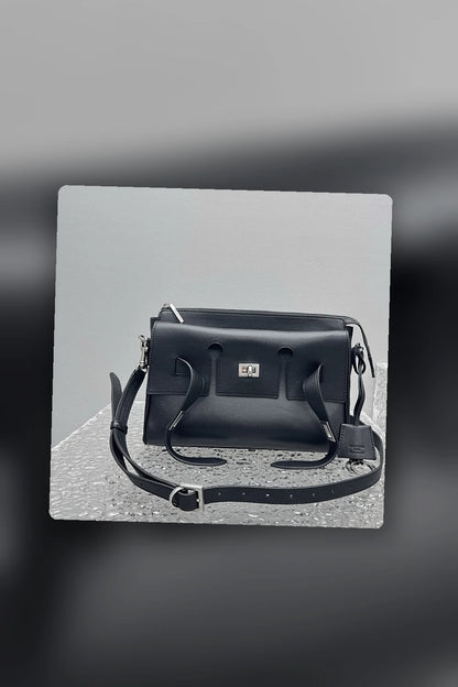NB - BG Bag - 1665