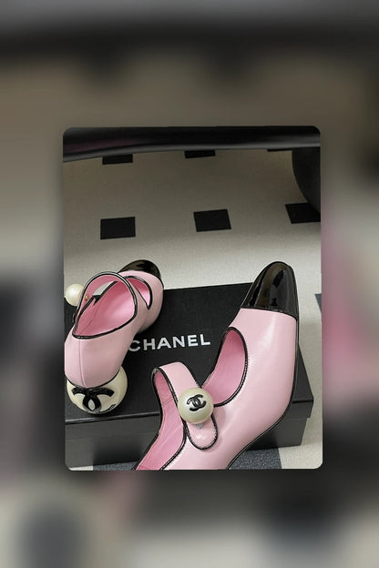NB - CHL Mix Items - 354