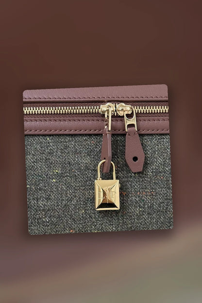NB - LOP Bag - 207