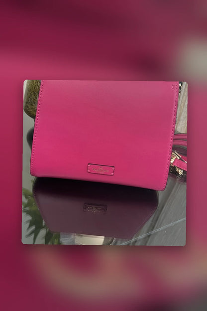 NB - VEL Bag - 666