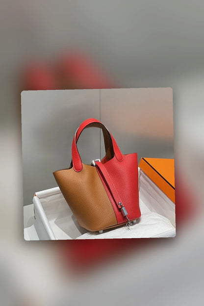 NB - HMS Bag - 1414
