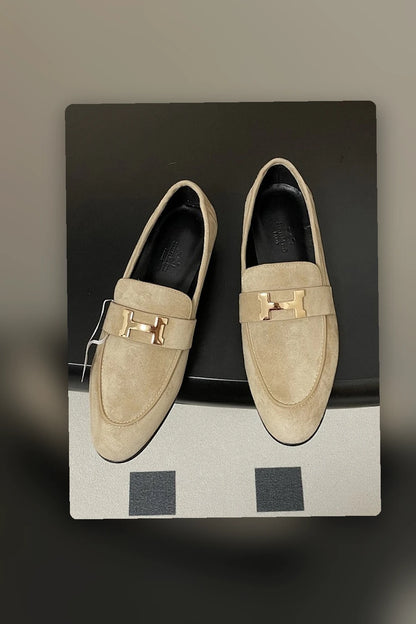 NB - HMS Women Shoes - 696