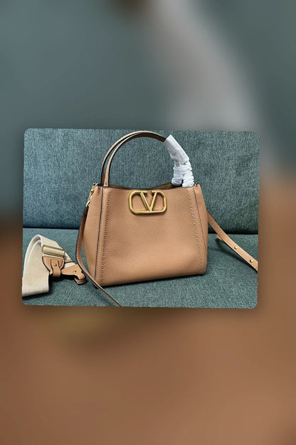 NB - VEL Bag - 1113