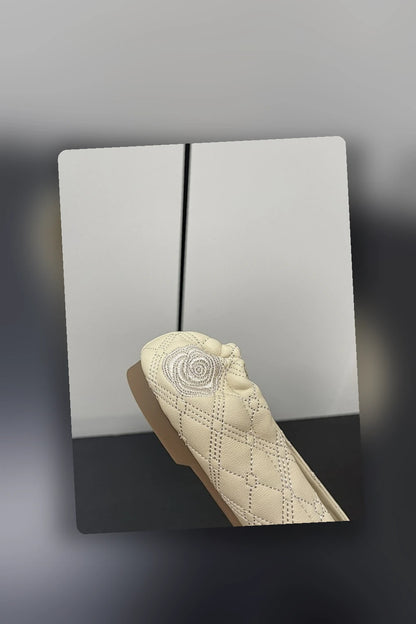 NB - BOR Women Shoes - 300