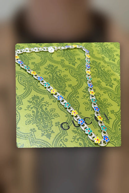 NB - GUKI Jewelry - 181