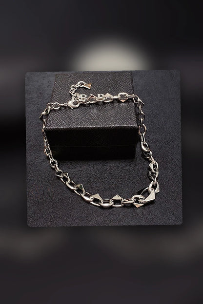 NB - PD Jewelry - 097