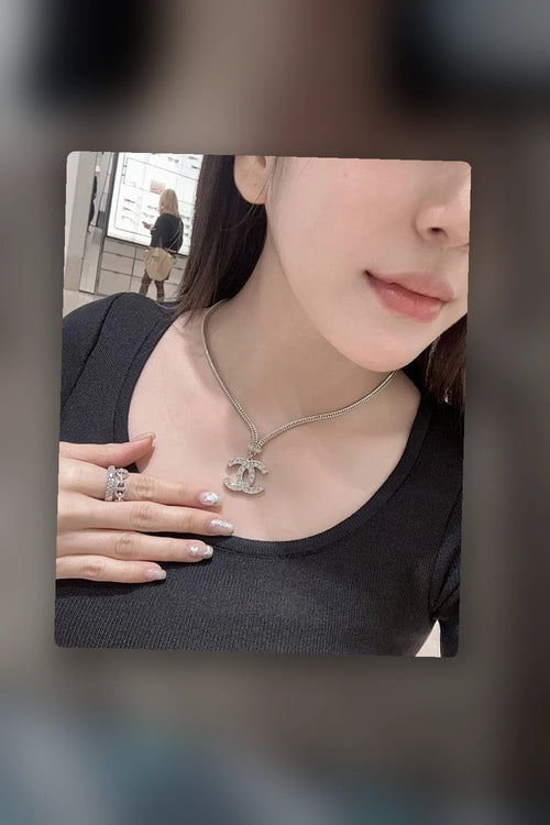 NB - CHL Jewelry - 501