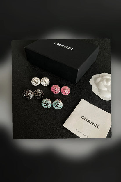 NB - CHL Jewelry - 899