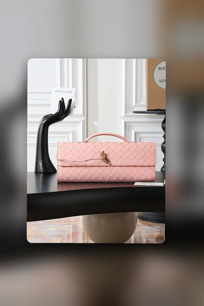 NB - BOV Bag - 009