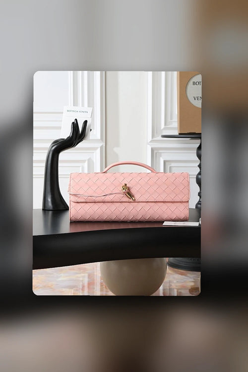 NB - BOV Bag - 009