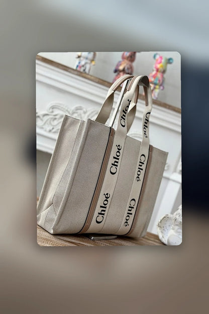 NB - CLE Bag - 387