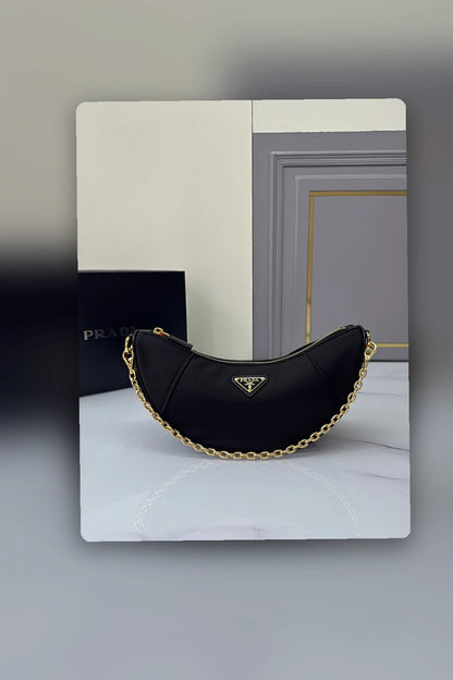 NB - PD Bag - 1128