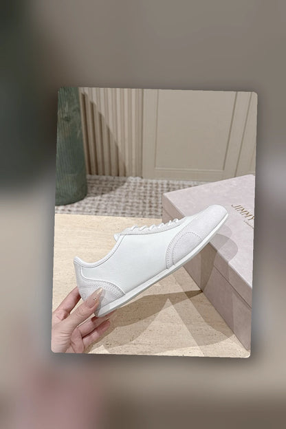 NB - JMC Women Shoes - 387