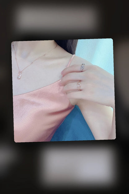 NB - MSKA Jewelry - 066