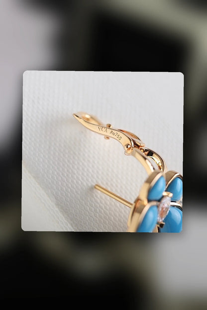 NB - VACA Jewelry - 147