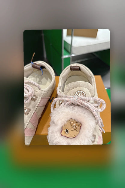 NB - LOV Women Shoes - 254