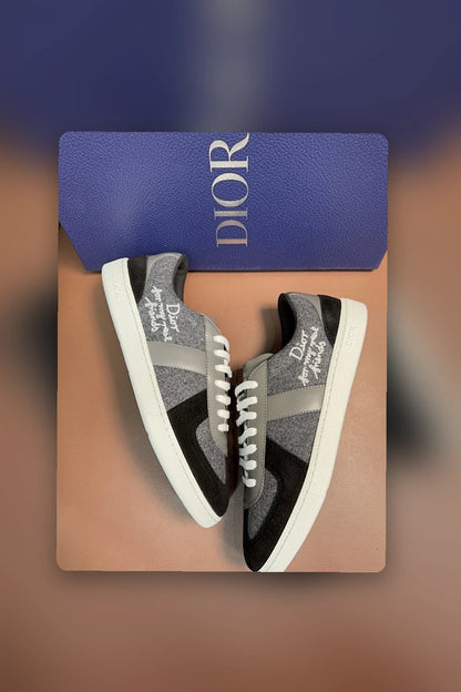 NB - DOR Mix Items - 498