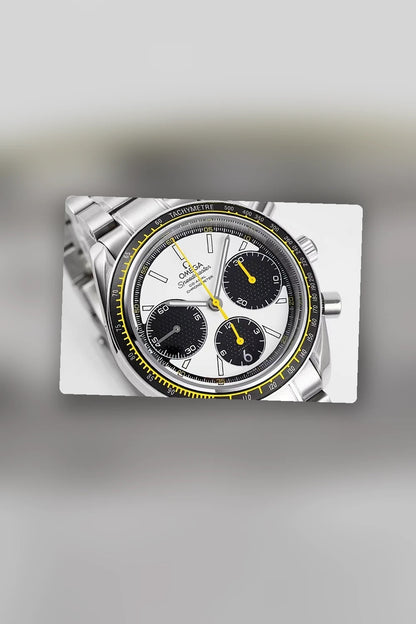 NB - Mix Watch - 475