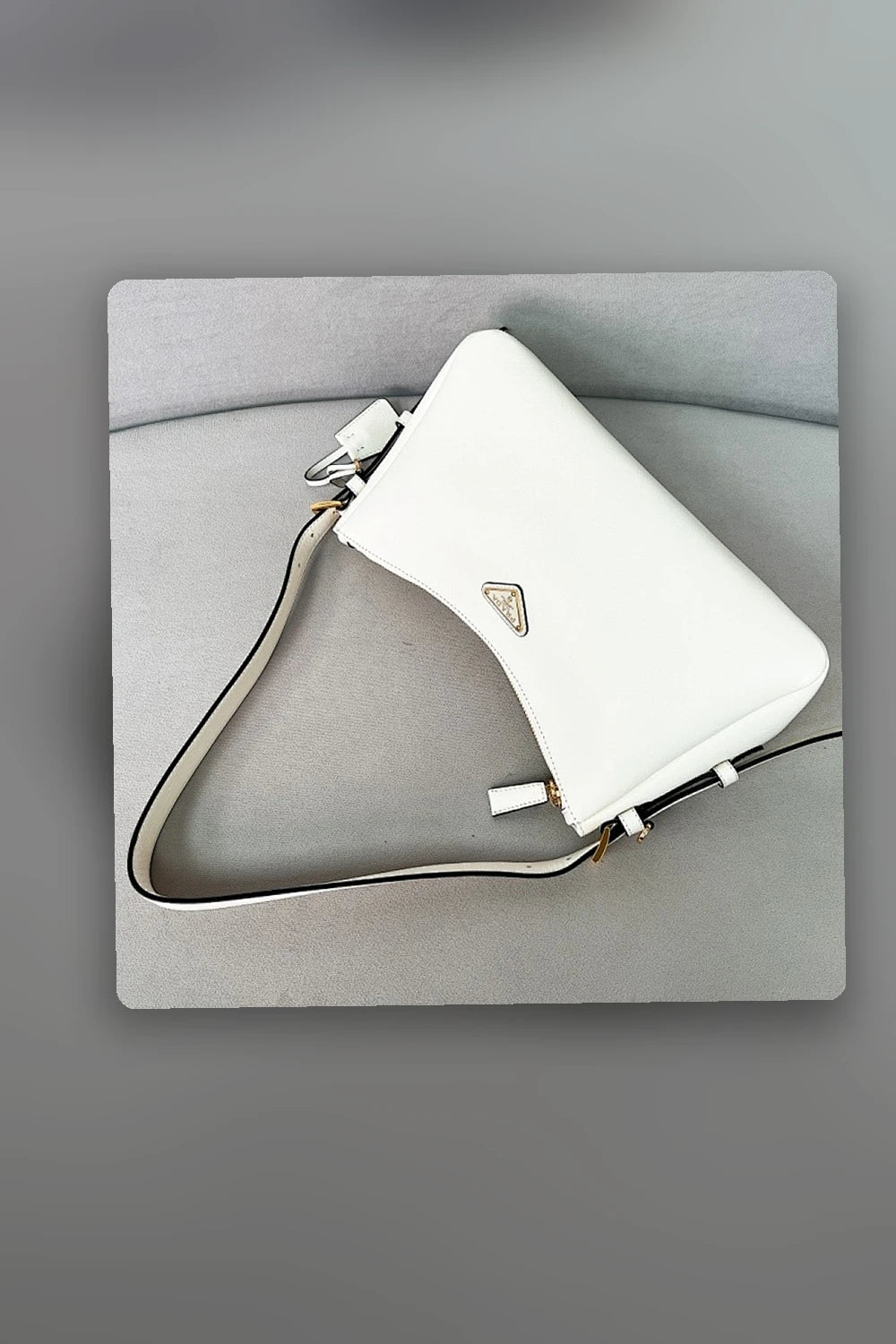 NB - PD Bag - 1486