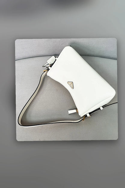 NB - PD Bag - 1486