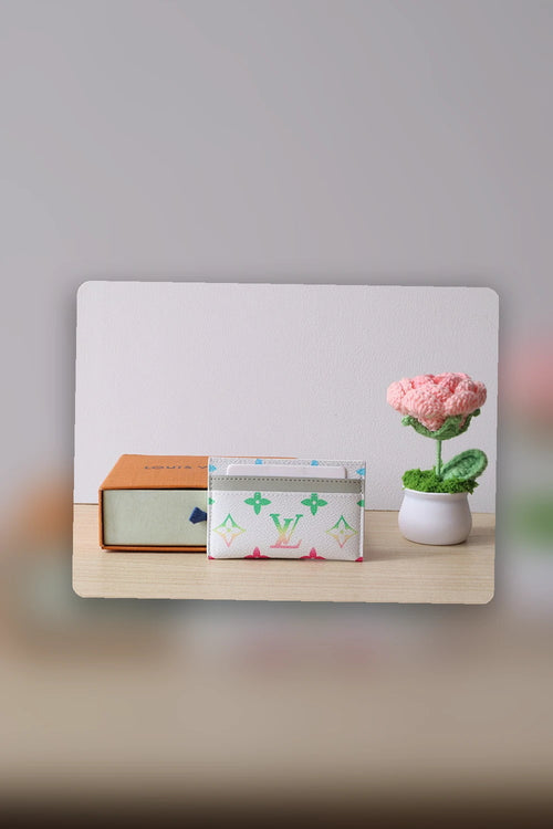 NB - Mix Wallet - 610