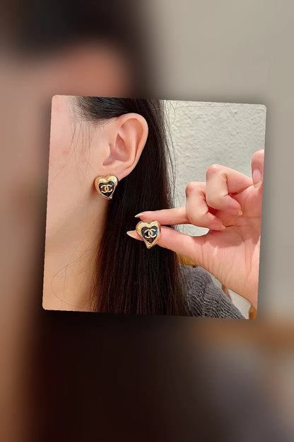 NB - CHL Jewelry - 1084