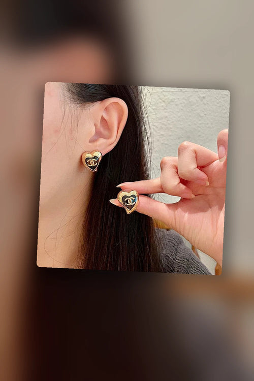 NB - CHL Jewelry - 1084