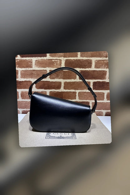 NB - GUKI Bag - 1250