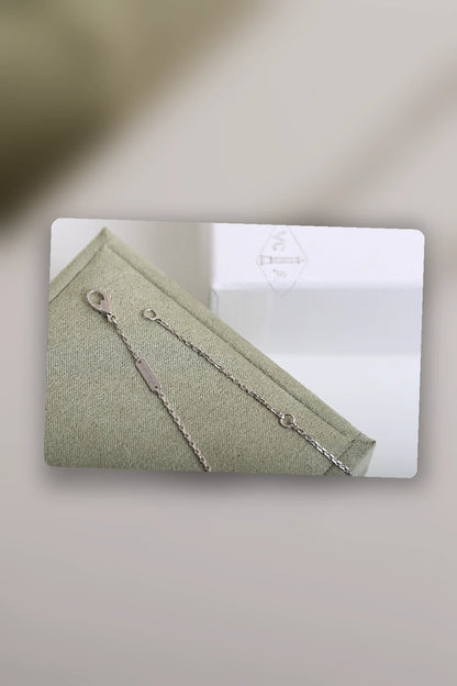 NB - VACA Jewelry - 756