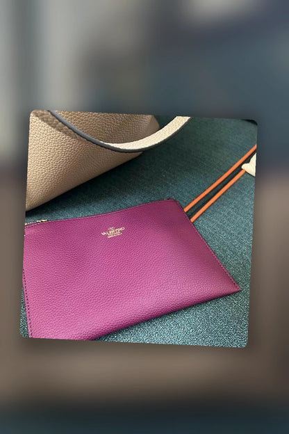 NB - VEL Bag - 224