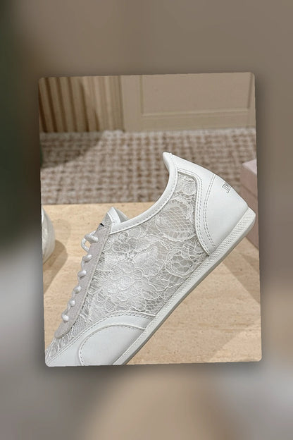 NB - JMC Women Shoes - 376