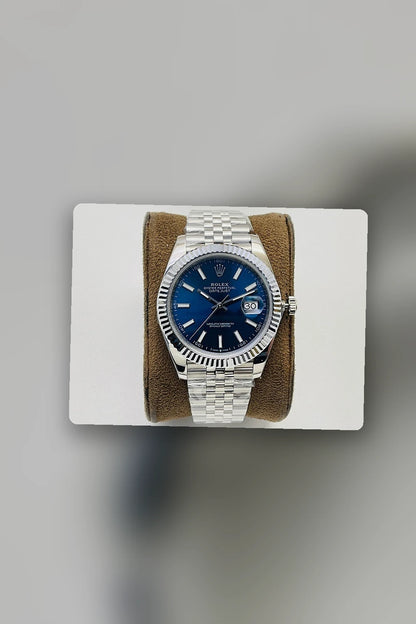 NB - Mix Watch - 1123