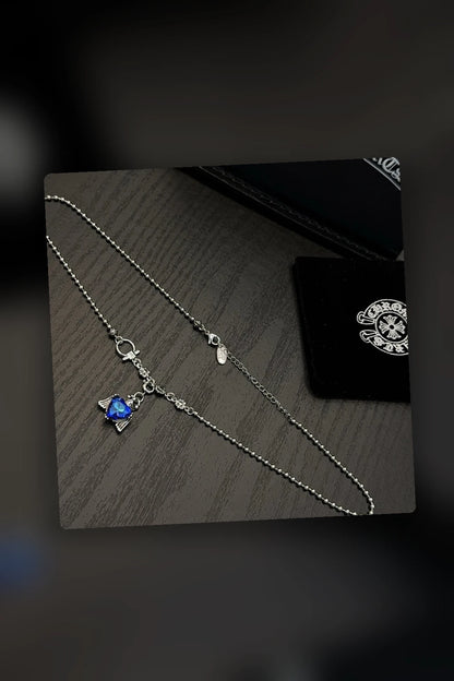 NB - CHO Jewelry - 025