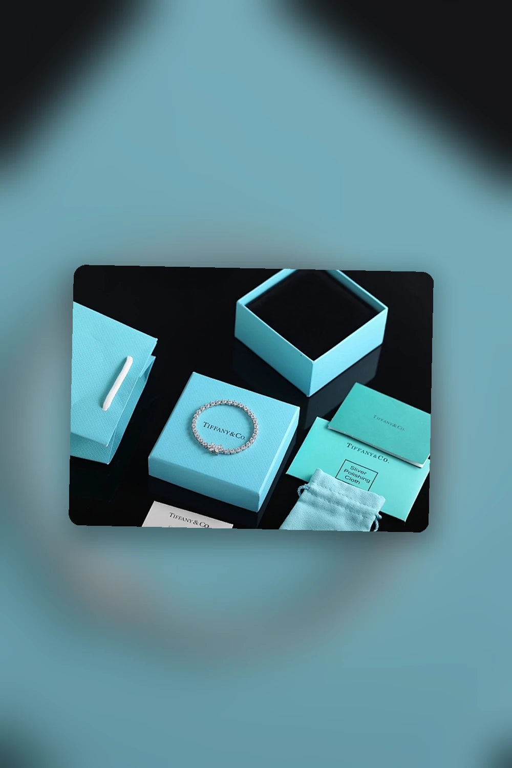 NB - TAOC Jewelry - 167