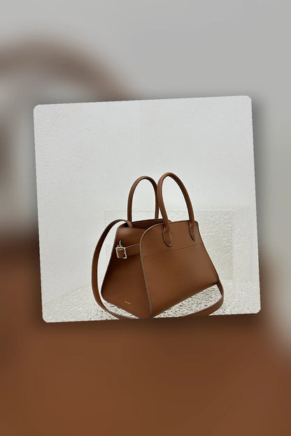 NB - THR Bag - 829