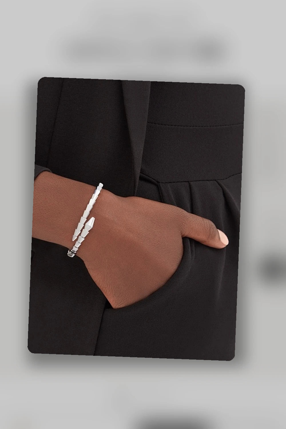 NB - BGL Jewelry - 167