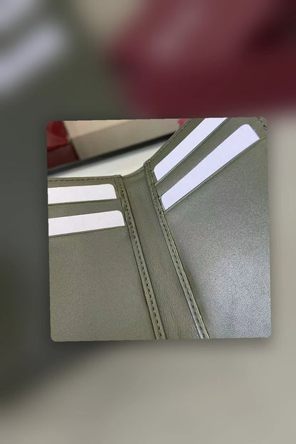 NB - Mix Wallet - 1336