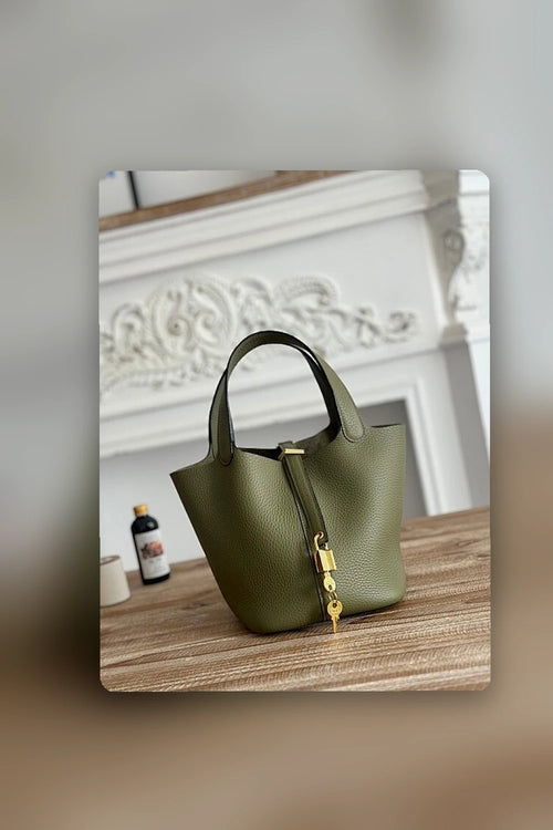 NB - HMS Bag - 1529