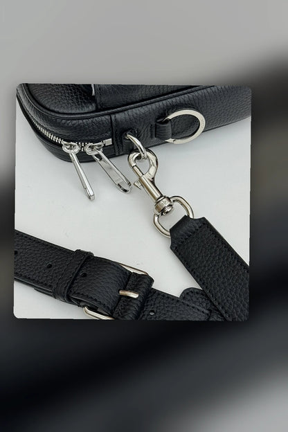 NB - GUKI Bag - 1033
