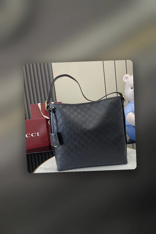 NB - GUKI Bag - 468