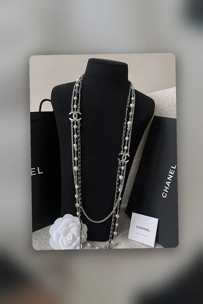 NB - CHL Jewelry - 279