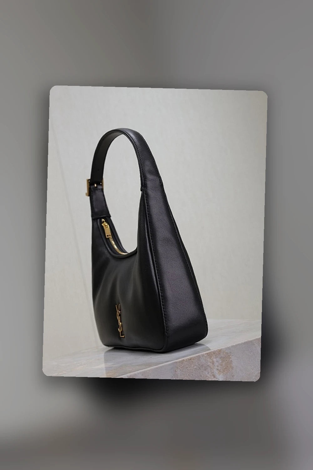 NB - YLS Bag - 1573