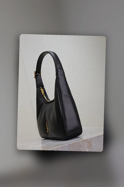 NB - YLS Bag - 1573