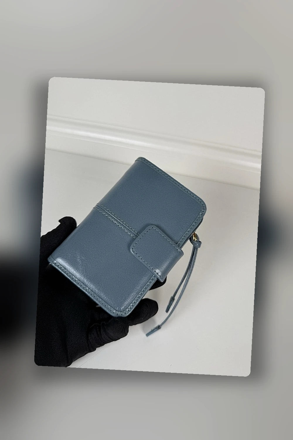 NB - Mix Wallet - 071