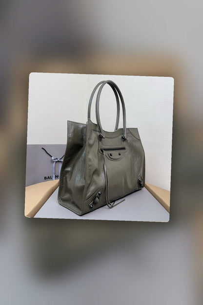 NB - BG Bag - 657