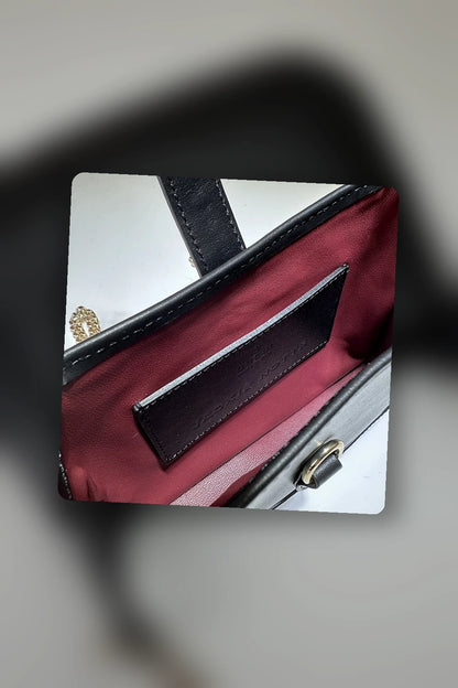 NB - GUKI Bag - 565