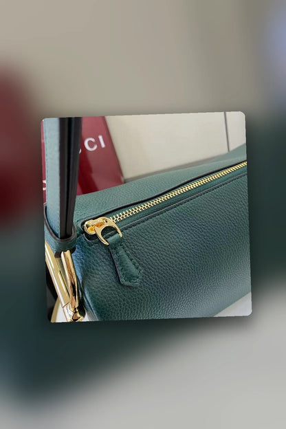 NB - GUKI Bag - 144